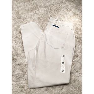 🌟NWT STYLE & CO. Jeans